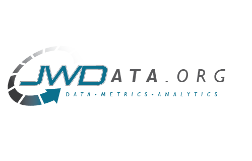 JWData
